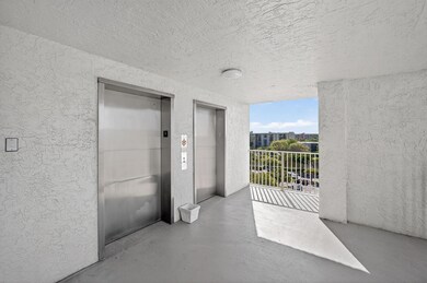 2215 Cypress Island Dr unit 803, Pompano Beach, FL 33069 - photo 5