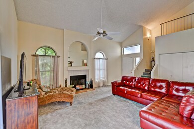 8706 W Fairmount Ave, Phoenix, AZ 85037 - photo 6