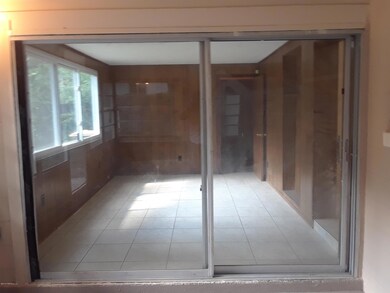 3746 Cambay Place, Jacksonville, FL 32210 - photo 3