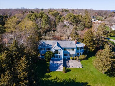 2 Briarcliff Ave, Warwick, RI 02889 - photo 2