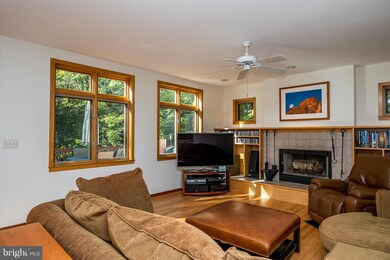 3455 Merrimac Rd, Davidsonville, MD 21035 - photo 5