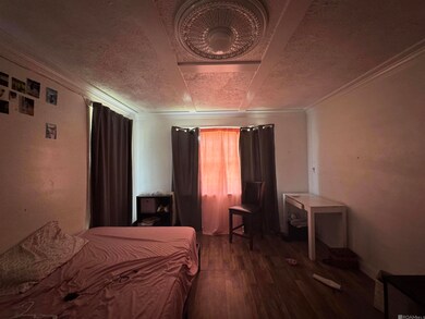 1040 Adley Loop, Breaux Bridge, LA 70517 - photo 2