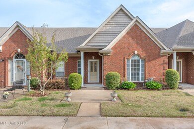 02-859-Cardinal-Lane-238415-snapsold-scr