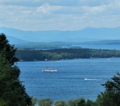 139 Cumberland Rd, Gilford, NH 03249 - photo 4