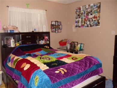 1205 E Monroe Dr, Shawnee, OK 74804 - photo 5