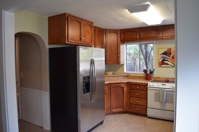 1545 Branstetter Cir, Redding, CA 96001 - photo 5