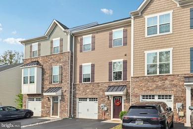 211 Hibiscus Way, West Bradford, PA 19335 - photo 3