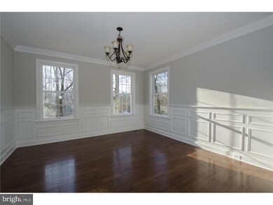 2522 Olcott Ave, Ardmore, PA 19003 - photo 6