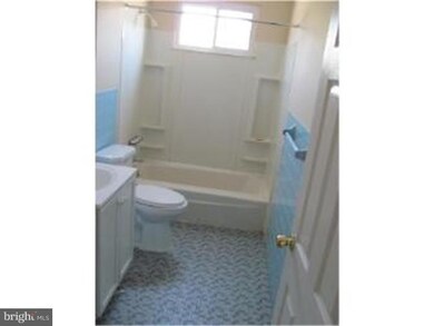 121 S White Horse Pike, Somerdale, NJ 08083 - photo 6