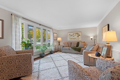 624 Voelker St, de Pere, WI 54115 - photo 2