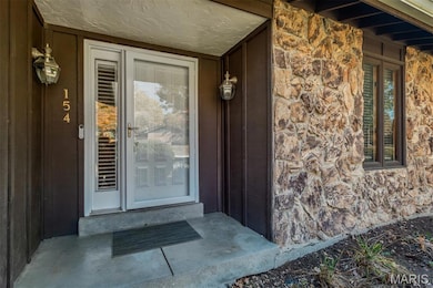 154 Shelburne Dr, Saint Charles, MO 63301 - photo 3