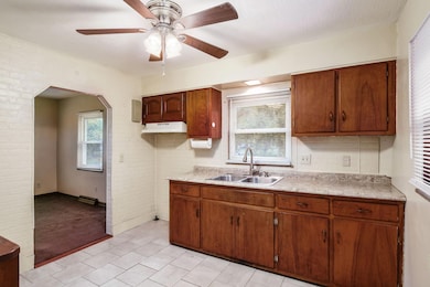 006_aeda0e2_g glenmawr ave-38