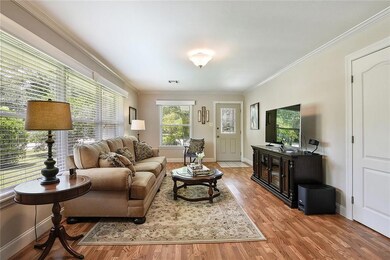 711 Teddy Ave, Slidell, LA 70458 - photo 2