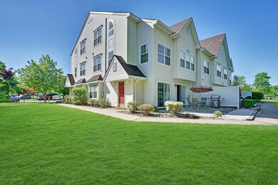 49 Madison Ct, Tinton Falls, NJ 07712 - photo 2