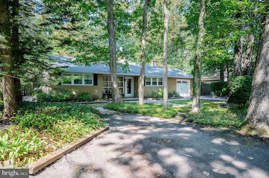 132 Setauket Trail, Medford, NJ 08055 - photo 3