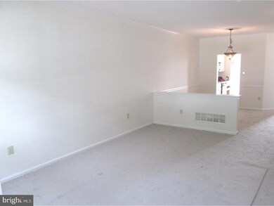 9 Kennedy Dr, Downingtown, PA 19335 - photo 2