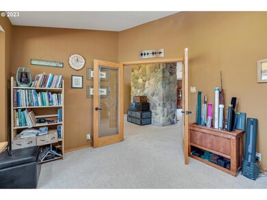 Den/Office
