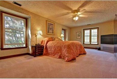 199 Millwood St, Framingham, MA 01701 - photo 4