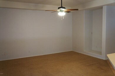 3127 S Esmeralda Cir, Mesa, AZ 85212 - photo 7