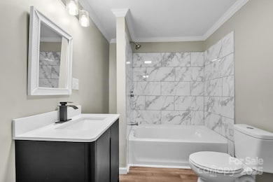 1419 Roy Dula Place SW, Lenoir, NC 28645 - photo 6