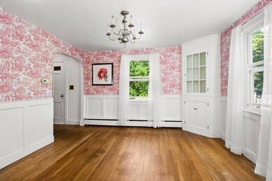 815 Salisbury St, Holden, MA 01520 - photo 7