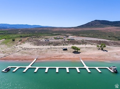 9410 W Lakeside Cir S unit 20, Levan, UT 84639 - photo 2