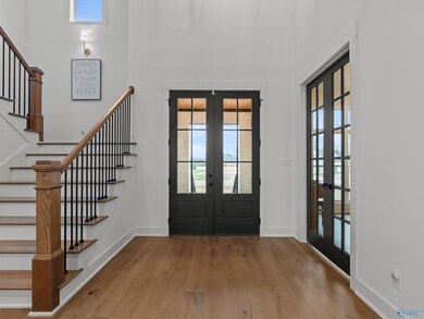 20907 Jeremiah Ln, Athens, AL 35611 - photo 6