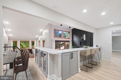 16809 Clark Terrace, Laurel, MD 20707 - photo 4