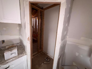 7877 E San Jose Rd, Safford, AZ 85546 - photo 7