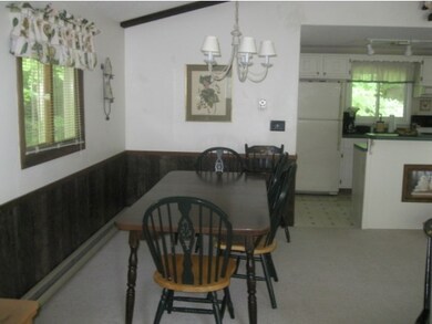 2 Valley Rd, Center Tuftonboro, NH 03816 - photo 3