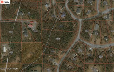Map OnX