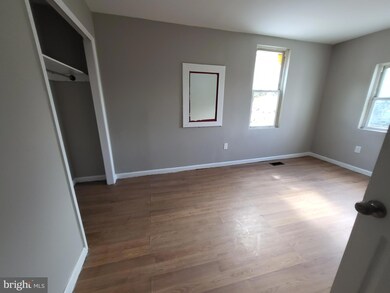 2532 Washington Blvd, Baltimore, MD 21230 - photo 5