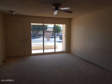 021-861298 Living Room