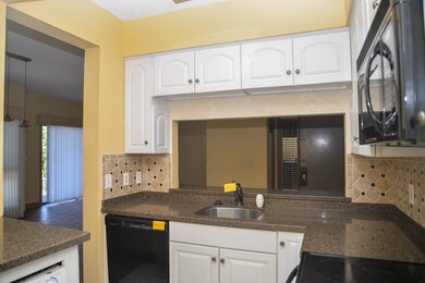 Kitchen (1 of 1)