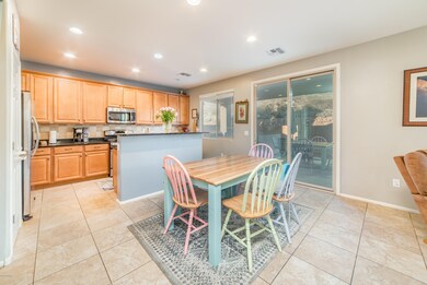 10469 S Boothill-8
