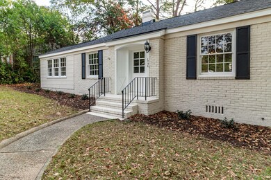 5-web-or-mls-1732 DREXEL AVE (c)-6470