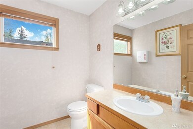 3565 S 116th St, Tukwila, WA 98168 - photo 7