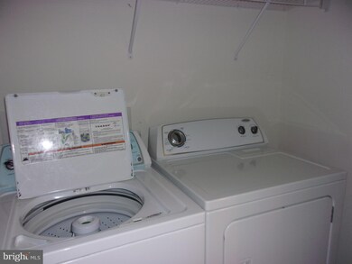 33 Johnson Rd, Colonial Beach, VA 22443 - photo 6