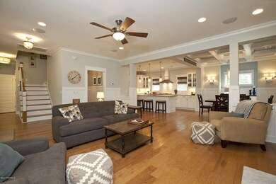 river vista 6509 3lr gary_8788