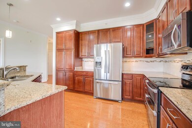 19 Clay Lodge Ln unit 404, Catonsville, MD 21228 - photo 2