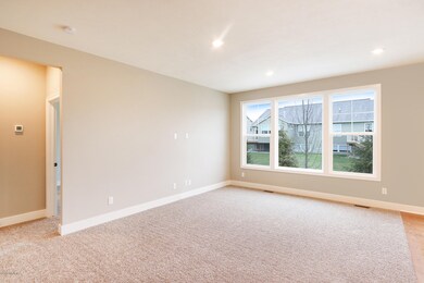 7670 Sofia Dr SW unit 49, Byron Center, MI 49315 - photo 6
