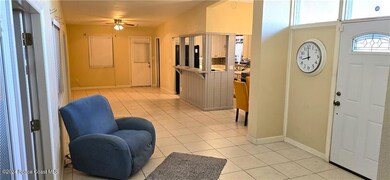 433 21st St SW, Vero Beach, FL 32962 - photo 5