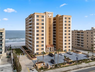 Sanibel unit 602, Daytona Beach, FL 32118 - photo 6