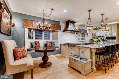 13 Hickory Knoll Ct, Lutherville Timonium, MD 21093 - photo 7