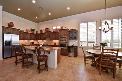 Kitchen 7