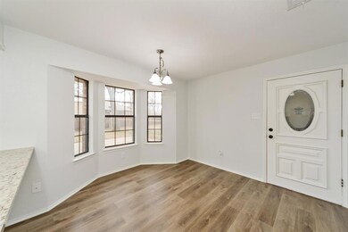 1851 Goshen Rd, Springtown, TX 76082 - photo 5