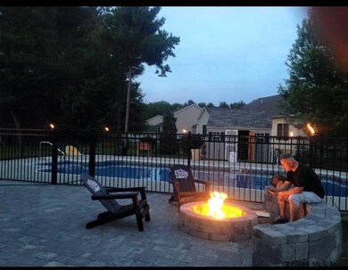 12 Liberty Way, Clifton Park, NY 12065 - photo 4