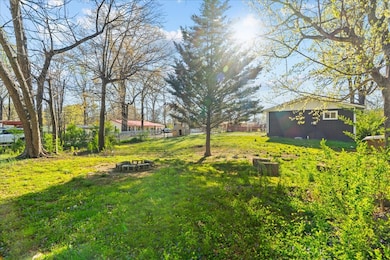 307 Gay St, Dalton, GA 30721 - photo 7