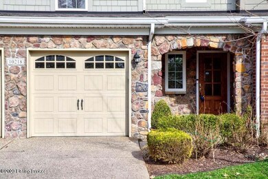 20230305233657799725000000-o