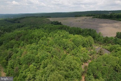 00 Pennsylvania 61, Ashland, PA - photo 7